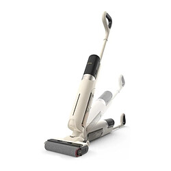 Aspirateur balai Ss Marque