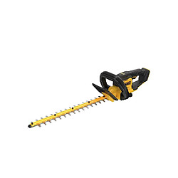 Taille-haies DeWalt