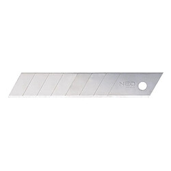 Attache & fixation Neo Tools