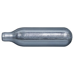 Accessoires cuisson divers