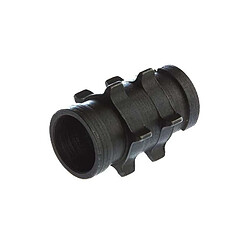 Makita Pignon pour mortaiseuse 7104L - 30 mm