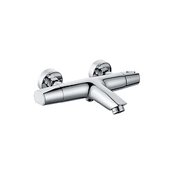 Mitigeur douche Générique