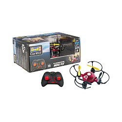 Quadrocopter radiocommandé Mini Fly REVELL REL239919092