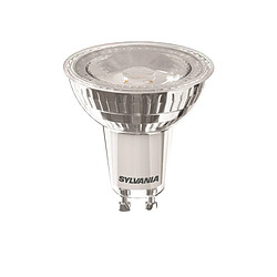 Lampe REFLED Superia Retro ES50 5W dimmable 4000K SYLVANIA 0029134