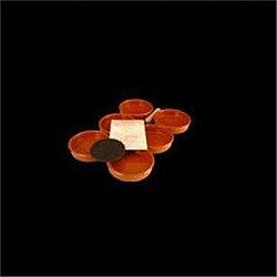 Accessoires cuisson divers Ss Marque