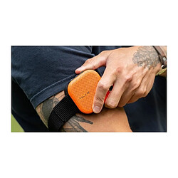 Avis Sena Talkie walkie enfant - Noir