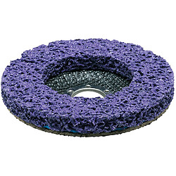 Accessoires meulage Makita