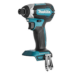 Makita DLX2189T3J - 2 outils