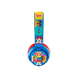 Avis Kids licensing PW19914 - Bleu