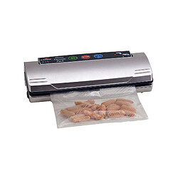 Appareil à emballage sous vide - 69050 - LACOR