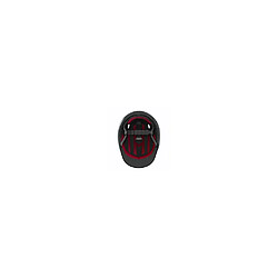 Acheter Casque vélo Made For Xiaomi CASQUE DE PROTECTION HYBRID NOIR METAL GLOSSY M