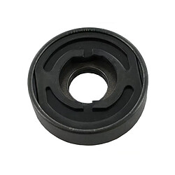 Accessoires meulage HIKOKI