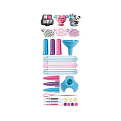 Acheter CLEMENTONI - Crée tes stylos - Best Friends