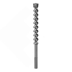 Foret HIKOKI 754301 SDS-max 16x340mm