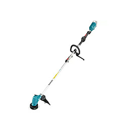 Coupe-bordures Makita