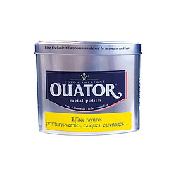 Ouator efface-rayures pour peinture - 75 g