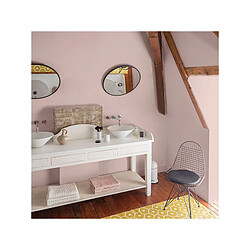 BROU DE NOIX LIBERON 500ML BRUN FONCE LIBERON - 039804