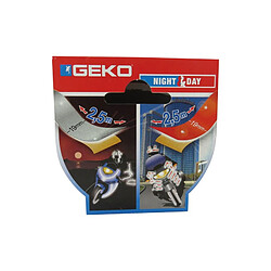 Extincteur & signalétique Ss Marque