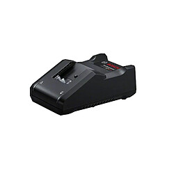 Chargeur secteur téléphone Bosch