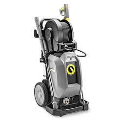 Karcher 250 bars
