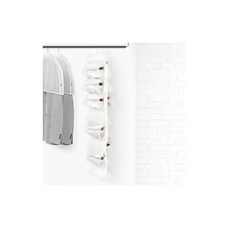 Rangement à chaussures RAYEN