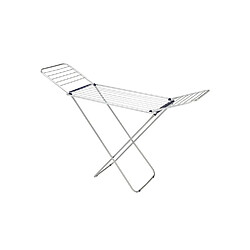 Leifheit 81158 Sèche-linge Siena 200 Aluminium 20M