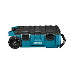 Coffre Makita