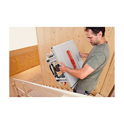 Acheter Scie sur Table BOSCH 0601B30500 - GTS 10 J Professional - 1800 W