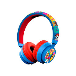 Acheter Kids licensing PW19914 - Bleu