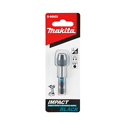 Makita Porte-embout à verrouillage - Impact Black