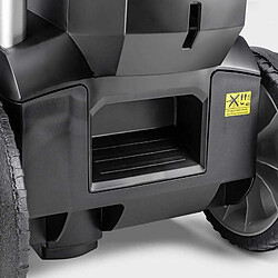 Karcher 210 bars pas cher