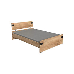 Lit adulte Ss Marque