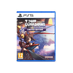 Jeux PS5 Générique