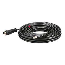 FLEXIBLE CANALISATION 20M KARCHER - SEM264895