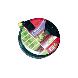 TUYAU POREUX D.13 BATTERIE 15M VRAC RACO EXPERT - 45295