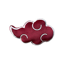 Coussin d'intérieur Ss Marque