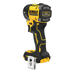 Visseuse à chocs DEWALT DCF870NT-XJ Premium Hydraulique XR 18V Brushless