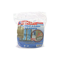 Joint de finition Ss Marque