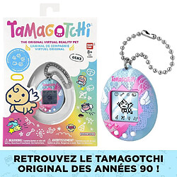 Jouet électronique enfant