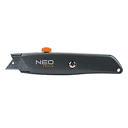 Attache & fixation Neo Tools