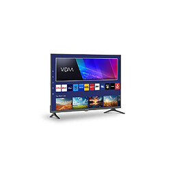 Avis Schneider 40A2 - Full HD