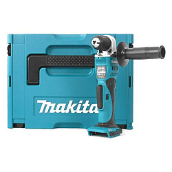 Perceuse & visseuse sans fil Makita