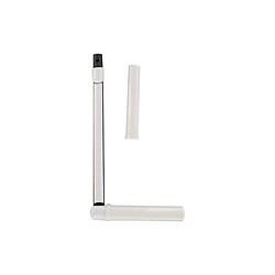MANIVELLE POUR VOLET ROULANT Ø12 X1 VYNEX - 100069