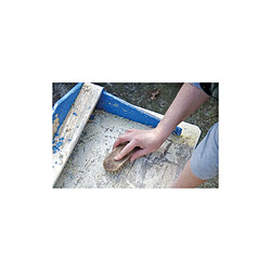 Avis DECAPANT GEL EXPRESS BOIS 0.5L V33 - 008491