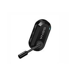 SENA Oreillette Bluetooth