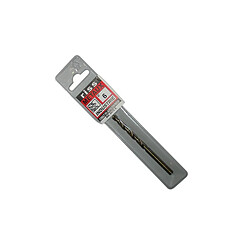 Riss Foret métal HSS cobalt - 10 mm