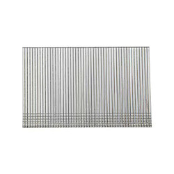 Dewalt pointes de finition 16Ga - 45 mm