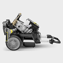 Acheter Karcher 210 bars
