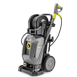 Karcher 250 bars