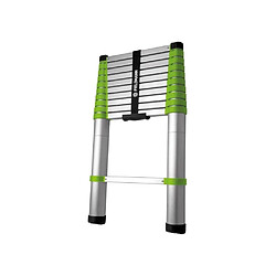 Échelle télescopique - Fieldmann - FZZ 4002